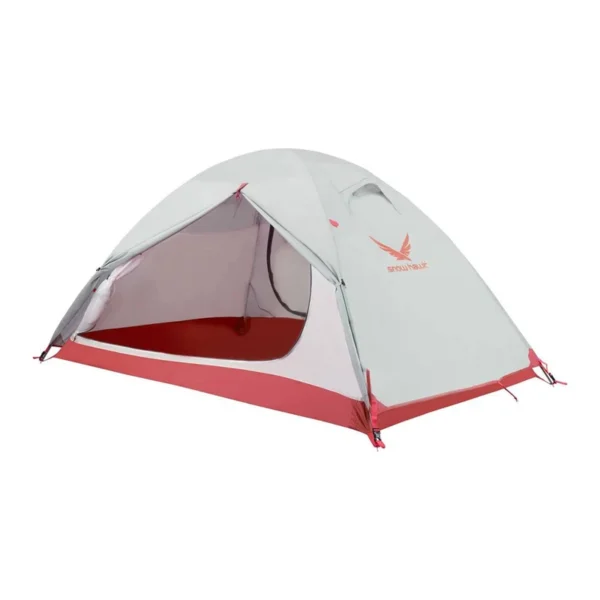 صندل طبیعت گردی